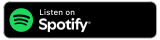 Listen on Spotify