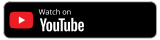 Watch on YouTube